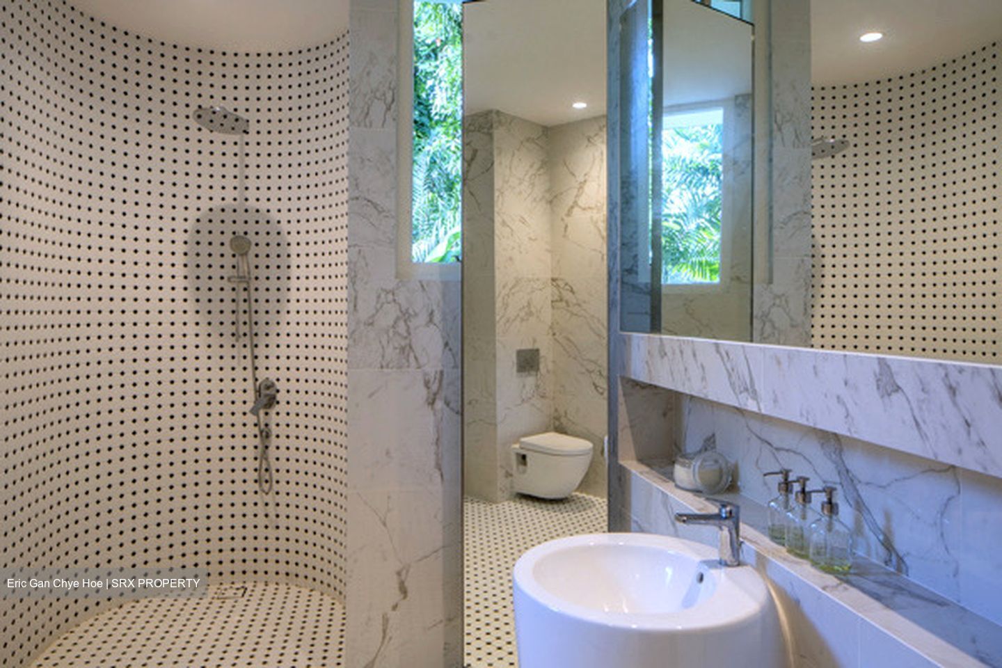 King Albert Park (D21), Detached #500845511